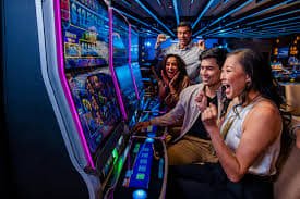 Tampilan bonus harian iyosbet untuk dewasa