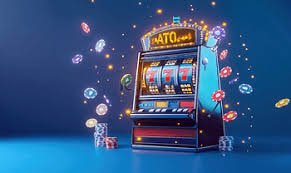 Tombol mobile iyosbet mudah dibaca pengguna
