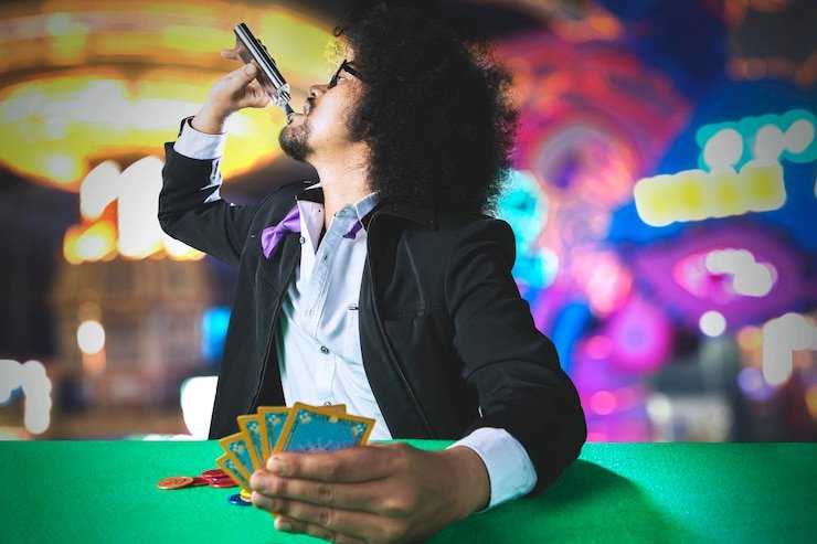 Akses cepat iyosbet melalui perangkat mobile