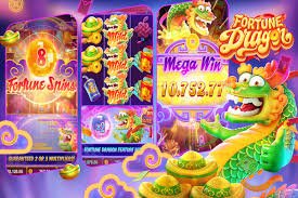 Keamanan akun mobile untuk pengguna dewasa