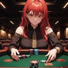 Panel akses cepat untuk akun iyosbet