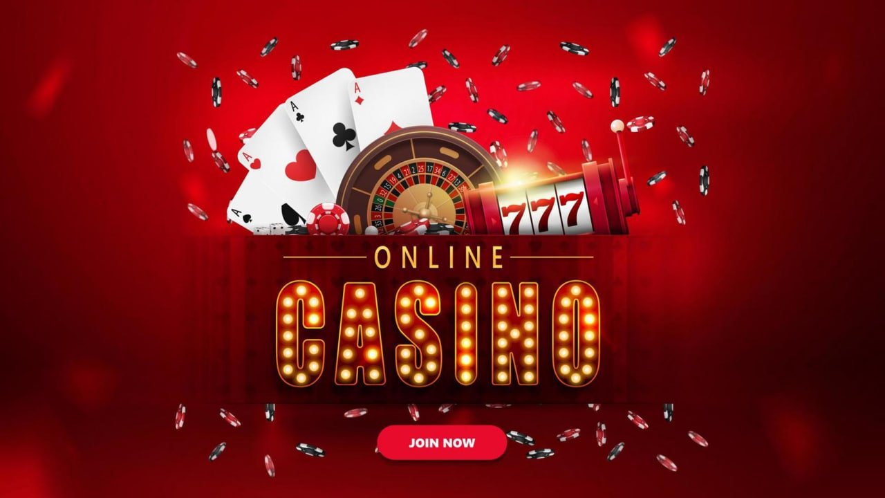 Ilustrasi enkripsi data iyosbet di layar