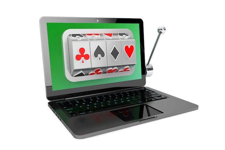 Catatan privasi akun untuk pengguna iyosbet