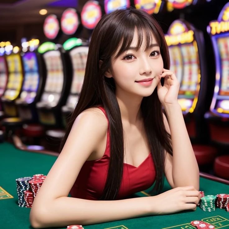 Langkah akses aplikasi iyosbet yang tertib