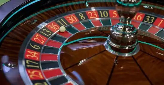 Panduan membaca bonus dengan aman