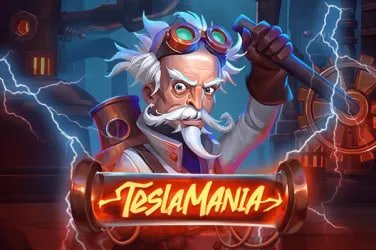 Panduan komunikasi aman untuk akun mobile