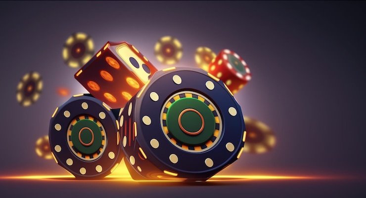 Pengguna mobile membaca fitur hiburan iyosbet